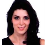 Laureata triennale in lingue (russo e serbo-croato) offre ripetizioni di lingua russa in zona Treviso, Preganziol